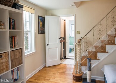 444 E Spring Ave, Ardmore, PA 19003 - photo 7