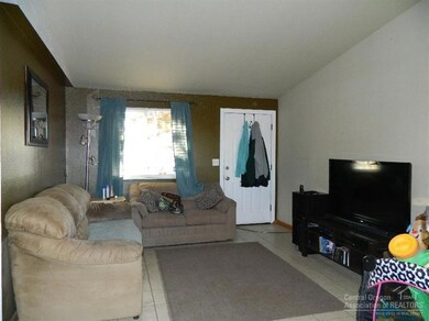 1538 SW 33rd St, Redmond, OR 97756 - photo 3