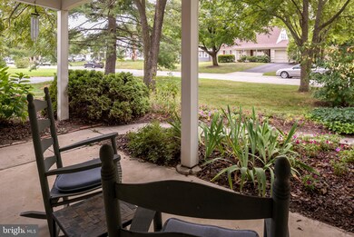 12708 Haskell Ln, Bowie, MD 20716 - photo 6