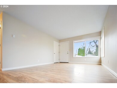 3133 19th Place, Forest Grove, OR 97116 - photo 6