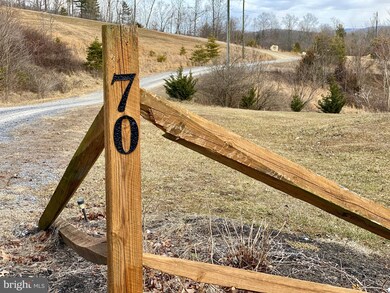 70 Tabasco Ln, Hedgesville, WV 25427 - photo 3