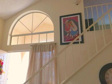 5061 front arch window