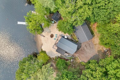 48 Basin Dr, Tuftonboro, NH 03853 - photo 3