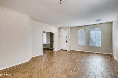 5-563328926-06 Living Room