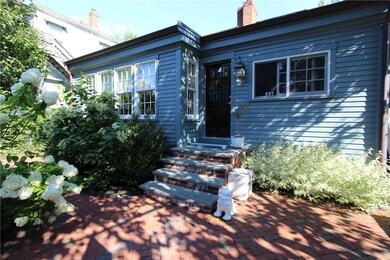 58 Poplar St, Newport, RI 02840 - photo 5