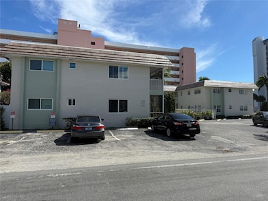 1450 N Riverside Dr unit 208, Pompano Beach, FL 33062 - photo 5