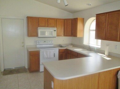 2721 N 125TH DR 008