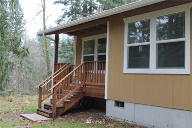 18126 Corbin Dr SE, Yelm, WA 98597 - photo 2