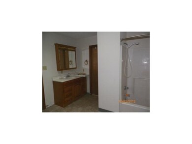 309 E Dartmouth Ave, Muncie, IN 47303 - photo 6