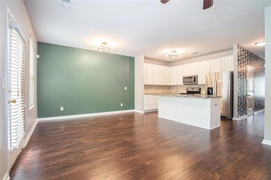 3271 Pennington Dr, Lithonia, GA 30038 - photo 7