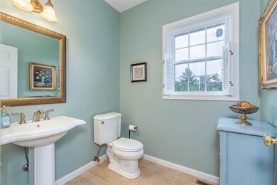 25 Collins Way, Pelham, NH 03076 - photo 6