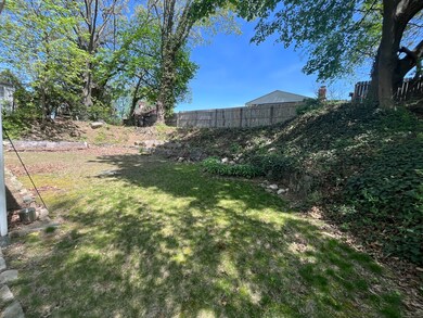 3 Tryon Rd, Norwalk, CT 06851 - photo 4