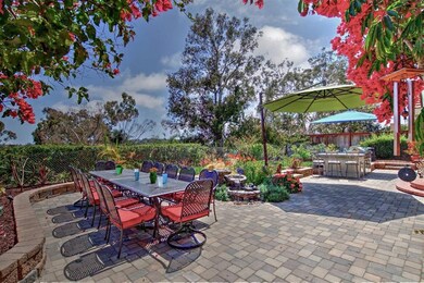 1457 Valleda Ln, Encinitas, CA 92024 - photo 4