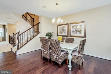 3610 Briarwood Dr, Dumfries, VA 22026 - photo 4