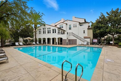 4126 Clarinbridge Cir, Dublin, CA 94568 - photo 5