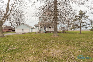8275 Otsego Pike, Custar, OH 43511 - photo 3