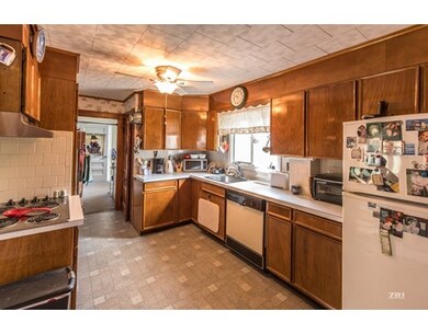 10 Pleasant St, Wenham, MA 01984 - photo 7