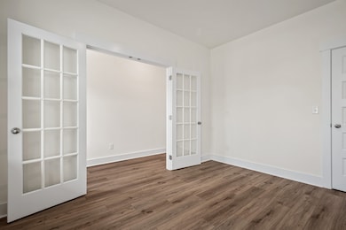 404 Old Spring Ln, Gallatin, TN 37066 - photo 5