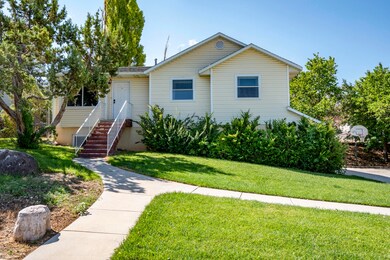 2261 Sunnyside-11