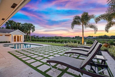 7501 Marsh Cove-41