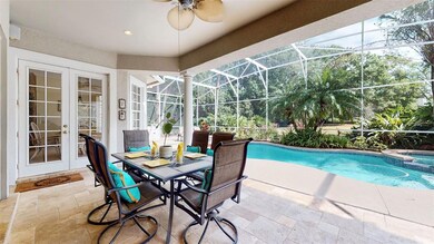 1825 Windermeredown Place, Windermere, FL 34786 - photo 3