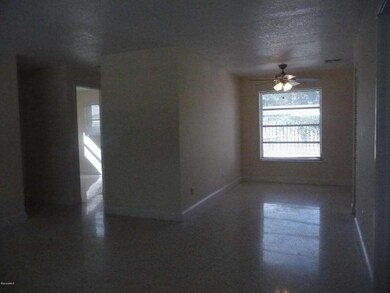 520 oxford  (3)