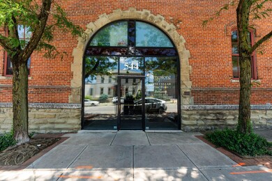 544 S Front Street 202 (Exterior)-6
