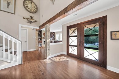 2201 Pine Dr, Friendswood, TX 77546 - photo 4