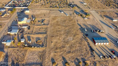 1121 Blackmon St, El Paso, TX 79928 - photo 2