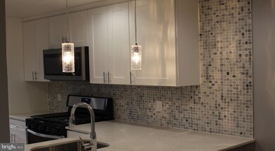 1244 Elson Rd, Brookhaven, PA 19015 - photo 6