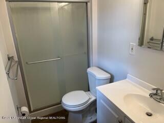 8 Indigo Ln, Matawan, NJ 07747 - photo 7