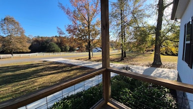 110 Hess Dr, Bridgeport, AL 35740 - photo 7