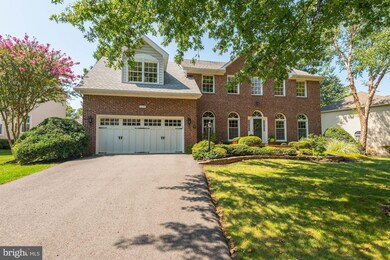 12705 Heatherford Place, Fairfax, VA 22030 - photo 2