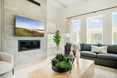 12 Holly Ridge Way unit Lot 84, Danbury, CT 06810 - photo 2