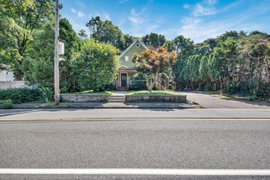 56 Park St, Hudson, MA 01749 - photo 2