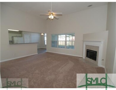 Den/Family/Great Room.