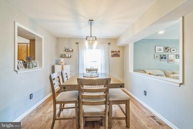 14 Bryant Dr, Perkasie, PA 18944 - photo 5