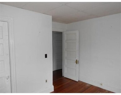 128 Olney St, Dorchester, MA 02121 - photo 4