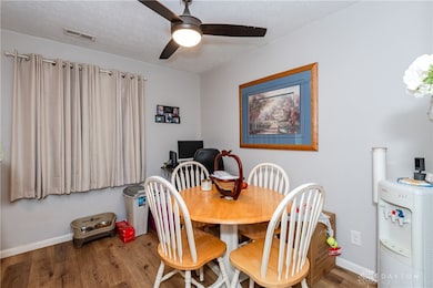 7815 N Main St unit 14, Dayton, OH 45415 - photo 7