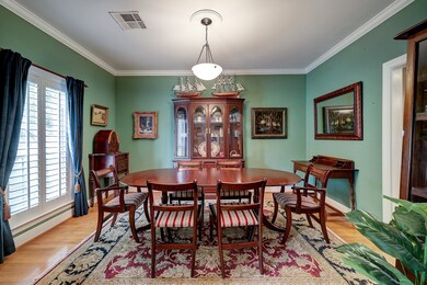 13826 Taylorcrest Rd, Houston, TX 77079 - photo 6