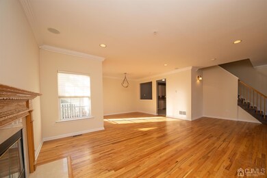 163 Forest Dr unit 163, Piscataway, NJ 08854 - photo 7