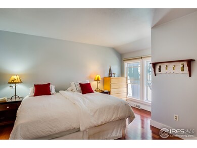 82 Benthaven Place, Boulder, CO 80305 - photo 4