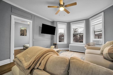 2108 Highland Ave, Berwyn, IL 60402 - photo 7