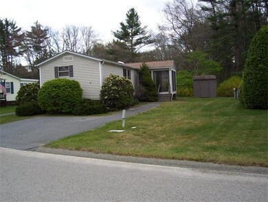 18 Silver Birch Ln, Kingston, MA 02364 - photo 2