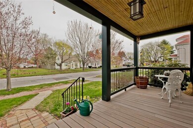 38 Caleb St, Portland, ME 04102 - photo 4