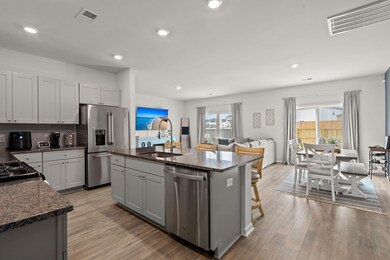 506 Spanish Wells Rd, Summerville, SC 29486 - photo 6