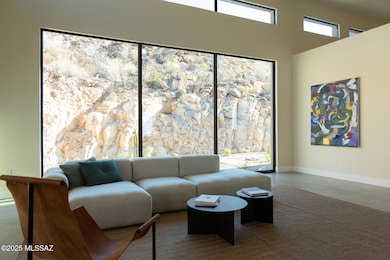 3700 W T Bench Bar Way, Marana, AZ 85658 - photo 3