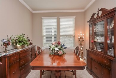 218 Cattleman Cove, Richmond, TX 77469 - photo 6