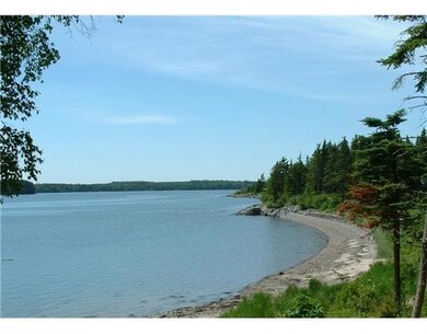 Lot 39 Yoho Head Rd, MacHiasport, ME 04655 - photo 6