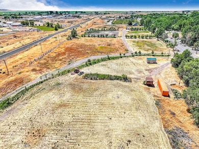 Lot 15A TBD E 1750 S, Gooding, ID 83330 - photo 7